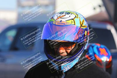media/Mar-08-2025-TrackXperience (Sat) [[277b597a28]]/1-Around the Pits - Pre Grid/